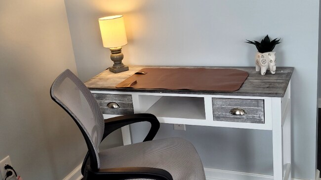 Foto del edificio - 2717 Van Cliburn Cir