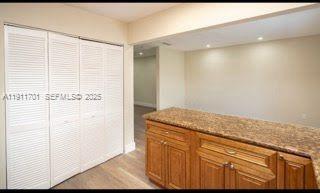 Foto del edificio - 19610 NW 31st Ave