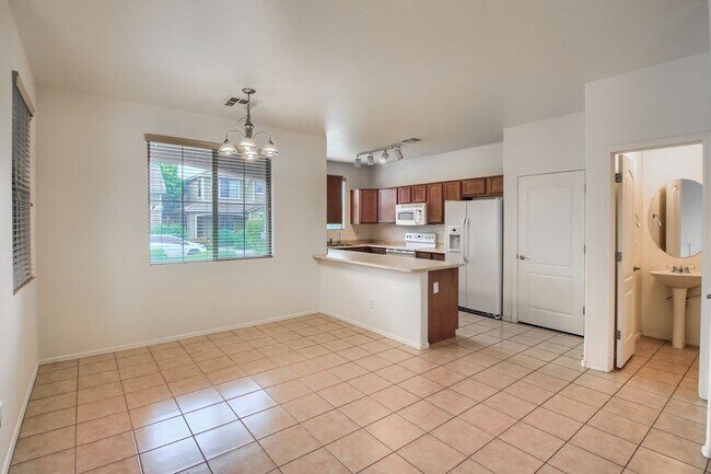 Foto del edificio - 3770 E Kristal Way