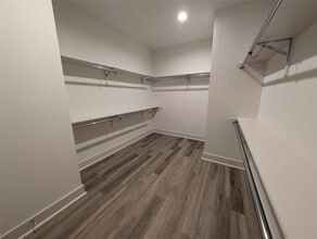 Building Photo - 4403 Abaco Ln