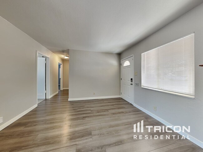 Foto del edificio - 1301 Maryland St