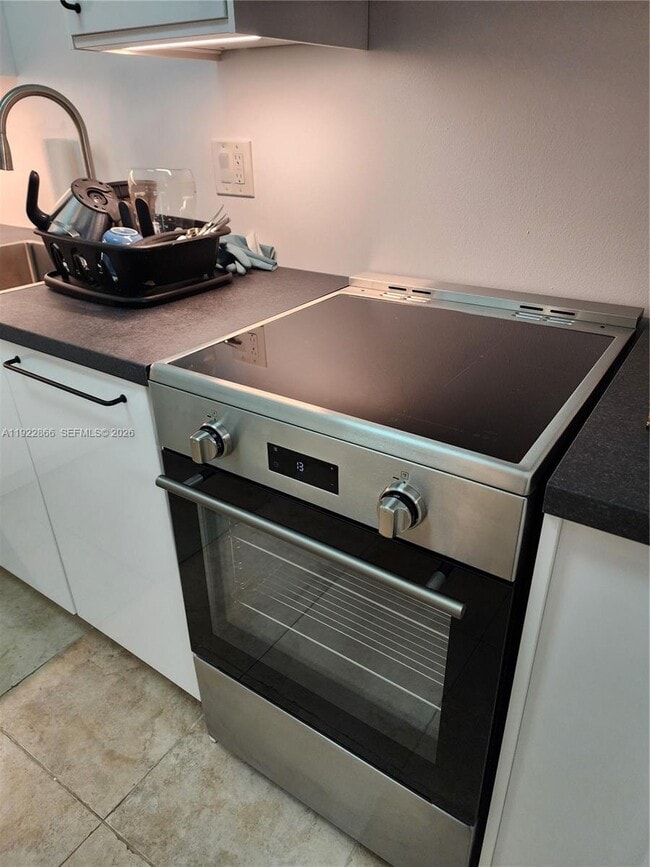 Building Photo - 9978 N Belfort Cir