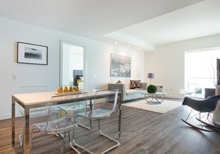 Building Photo - The Spot At 2815 Pembina