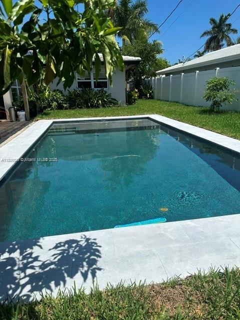 Foto del edificio - 1251 SW 11th Terrace