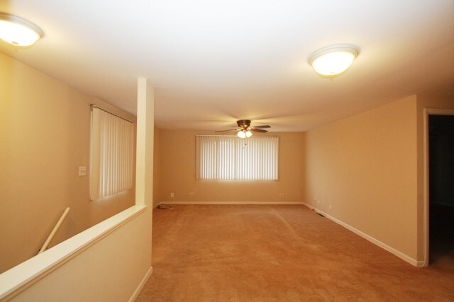 Building Photo - 223 Covehill Ct