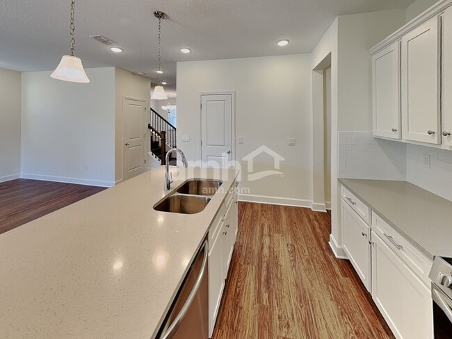 Foto del edificio - 96777 Blackrock Cv Wy