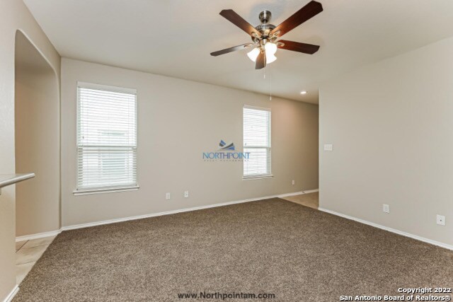 Foto del edificio - 7106 Palomino Bay