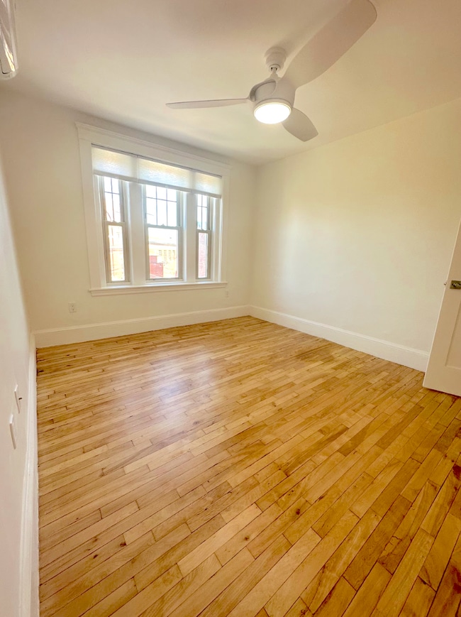 Building Photo - 22 Bradlee Rd