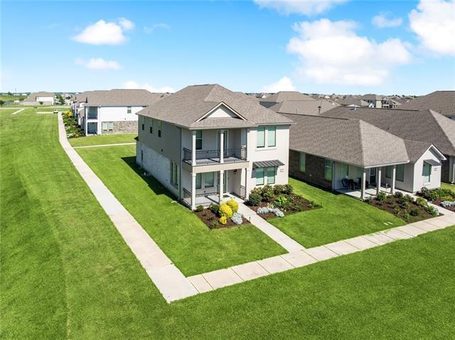 Building Photo - 425 Short Bough Ln