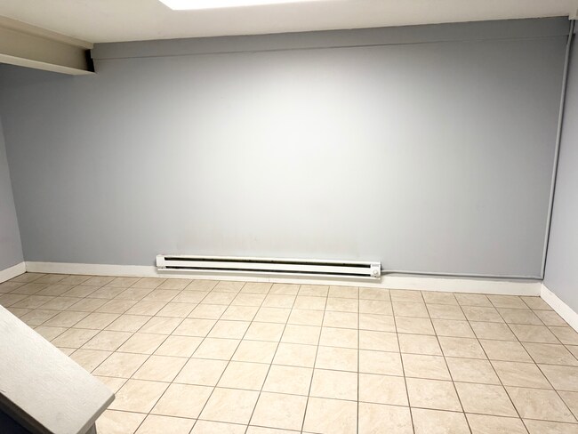 Foto del edificio - 2508 Dogwood Dr