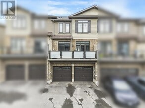 Building Photo - 10 Birmingham Dr