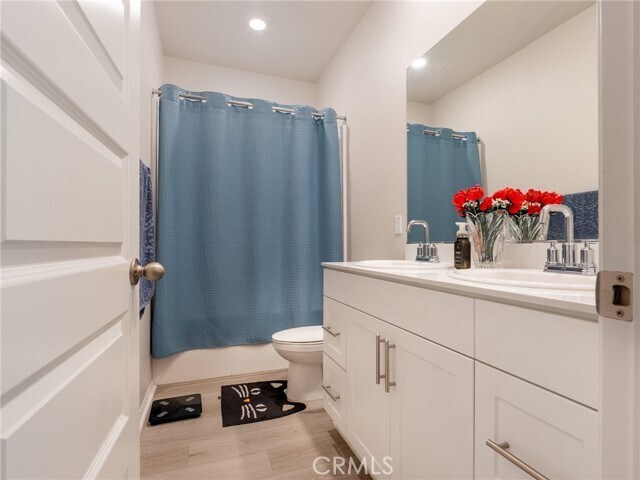 Foto del edificio - 32910 Linecroft Ct