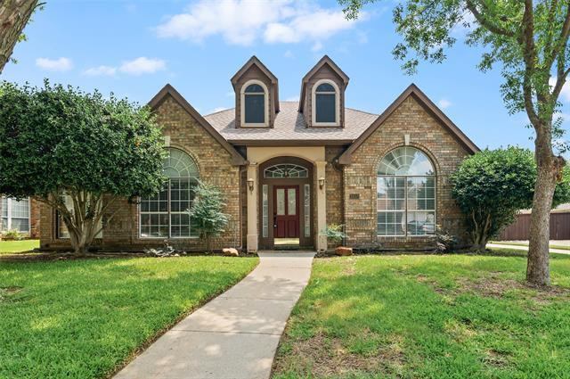 Foto principal - 3152 Almond Dr