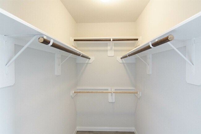 Foto del edificio - 5406 Hawksbury Creek Trail