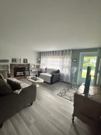 Foto del edificio - 56 Brigantine Ave