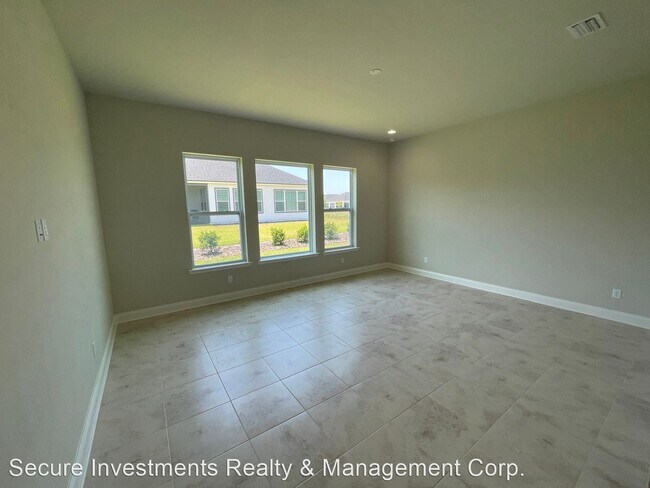 Building Photo - 5 br, 3.5 bath House - 12007 SW 31 St Rd