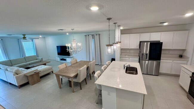 Foto del edificio - 6371 Windwood Wy