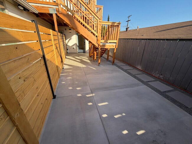 Foto del edificio - 3130 38th St