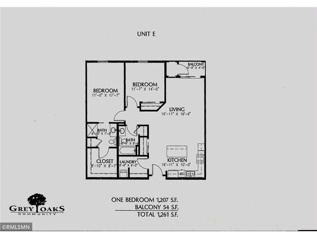 Building Photo - 15631 Linnet St NW