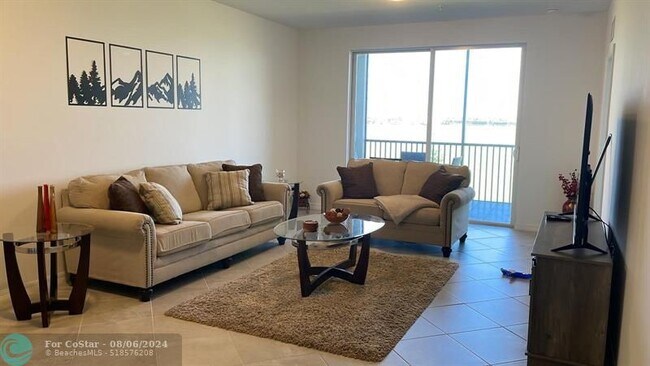 Foto del edificio - 5651 Double Eagle Cir