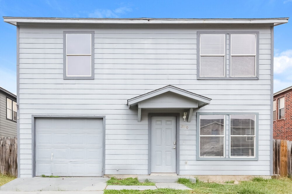 Foto principal - 3570 Sage Meadow