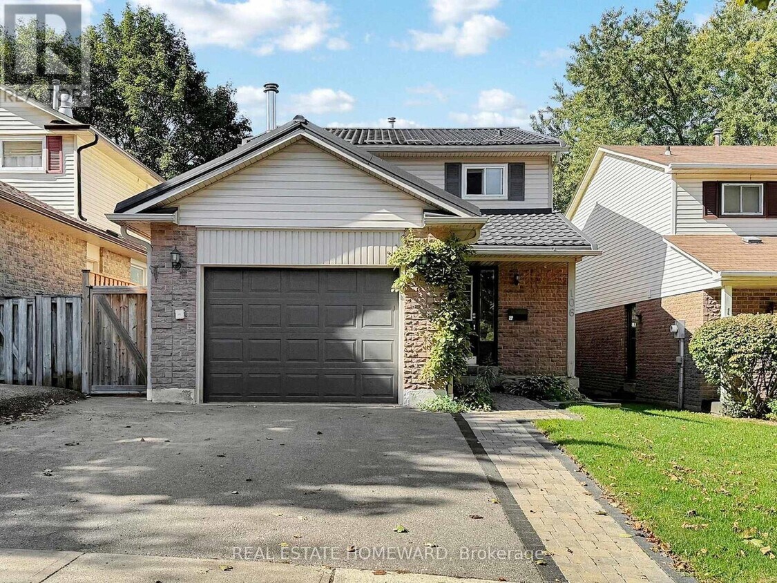Photo principale - 106 Walton Dr