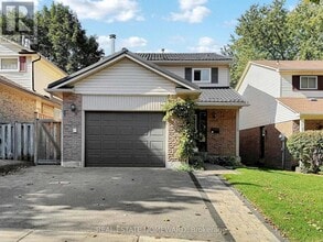 Building Photo - 106 Walton Dr