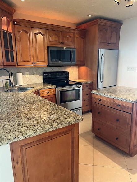 Photo - 6805 NW 75th St House
