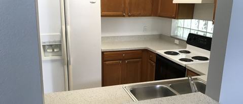 Foto del edificio - 1257 Martin Blvd