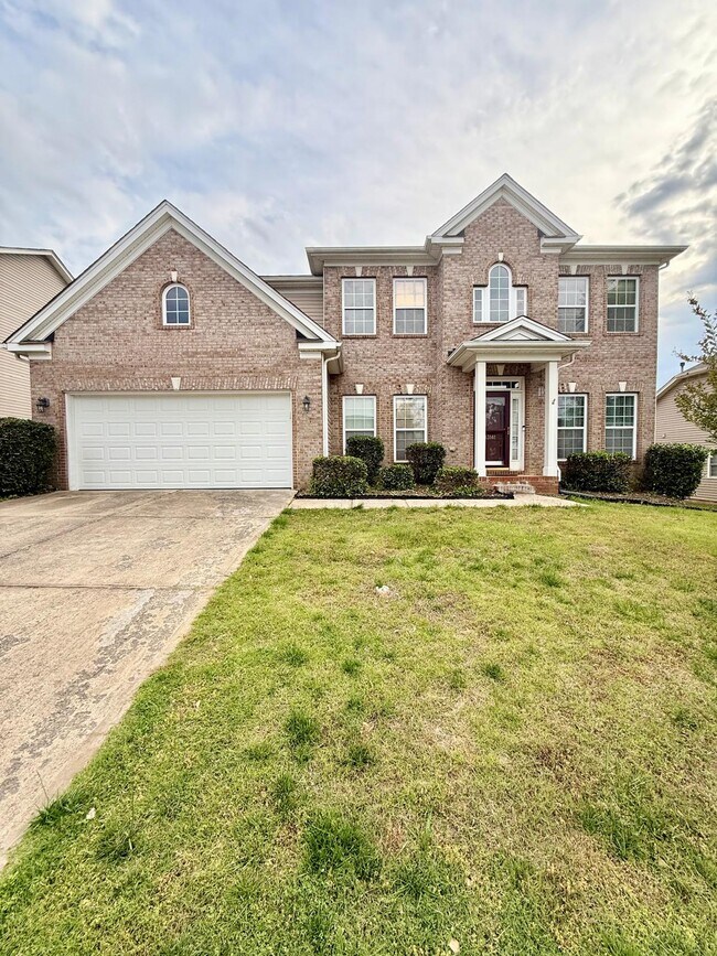 Building Photo - 13141 Wilburn Park Ln