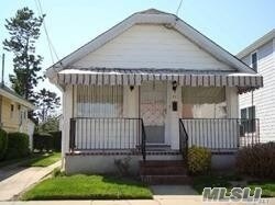 Primary Photo - 77 Coronado St