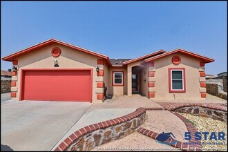 Building Photo - 11898 Mesquite Miel Dr