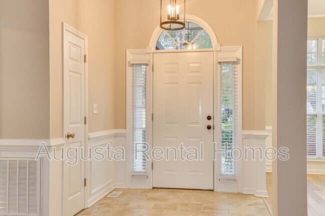 Foto del edificio - 4154 Hound Ct