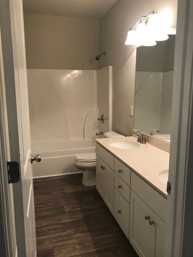 Building Photo - 118 Celebration Song