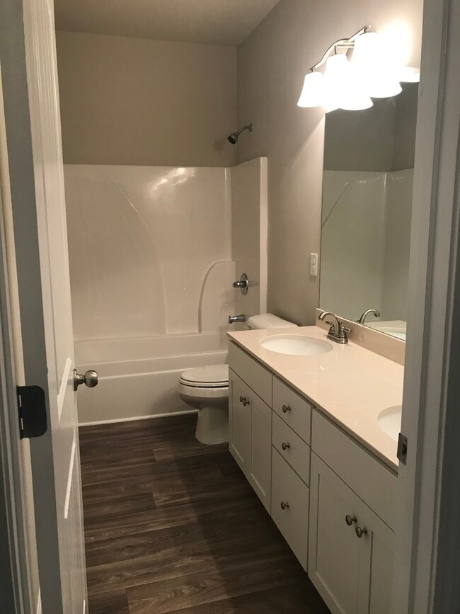 Foto del edificio - 118 Celebration Song