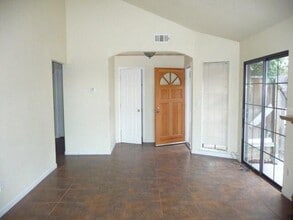 Building Photo - 1854 Gingerwood Terrace