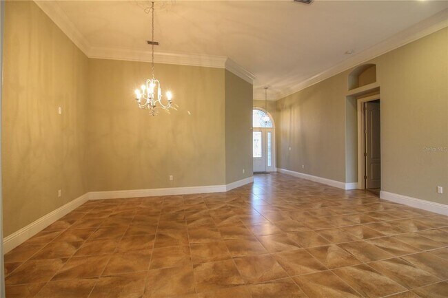 Foto del edificio - 5628 Vintage View Blvd