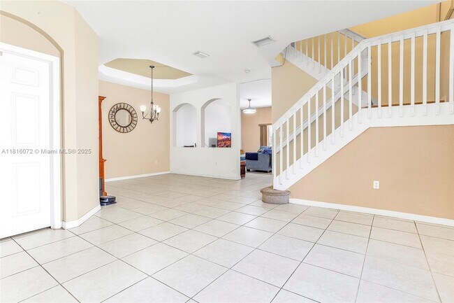 Foto del edificio - 14070 SW 50th Ct
