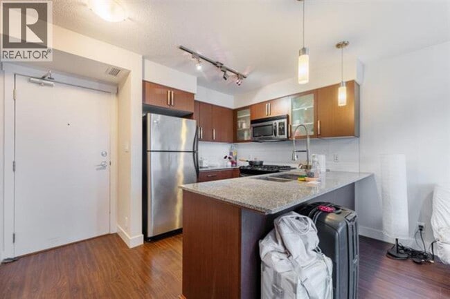 Building Photo - 8068 Westminster Hwy