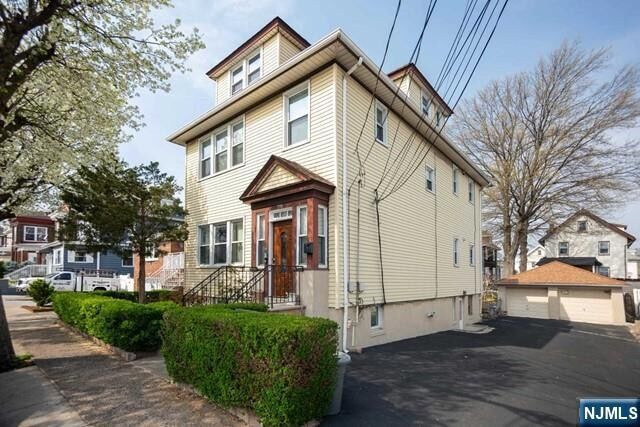 Photo - 228 73rd St House