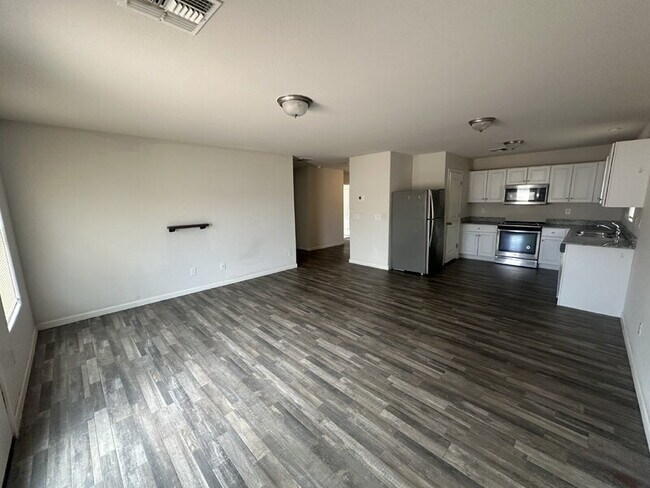 Foto del edificio - 202 W Bobcat Ct