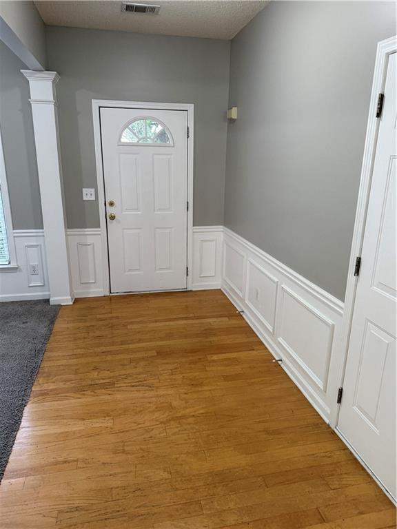 Foto del edificio - 2815 Ashleigh Ln