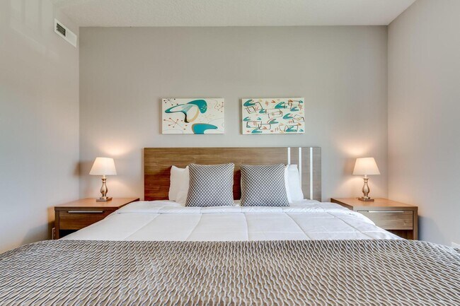 Foto del edificio - 950 4th St NW