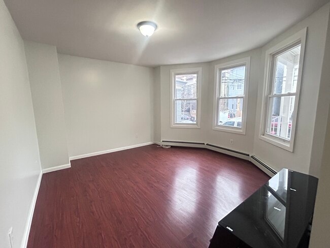 Foto del edificio - 424 58th St