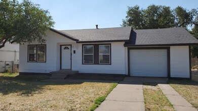 Building Photo - 1509 W 48th Ave