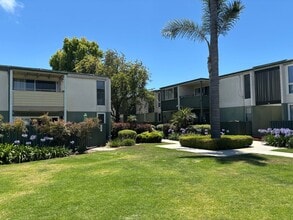 Building Photo - 3700 Dean Dr