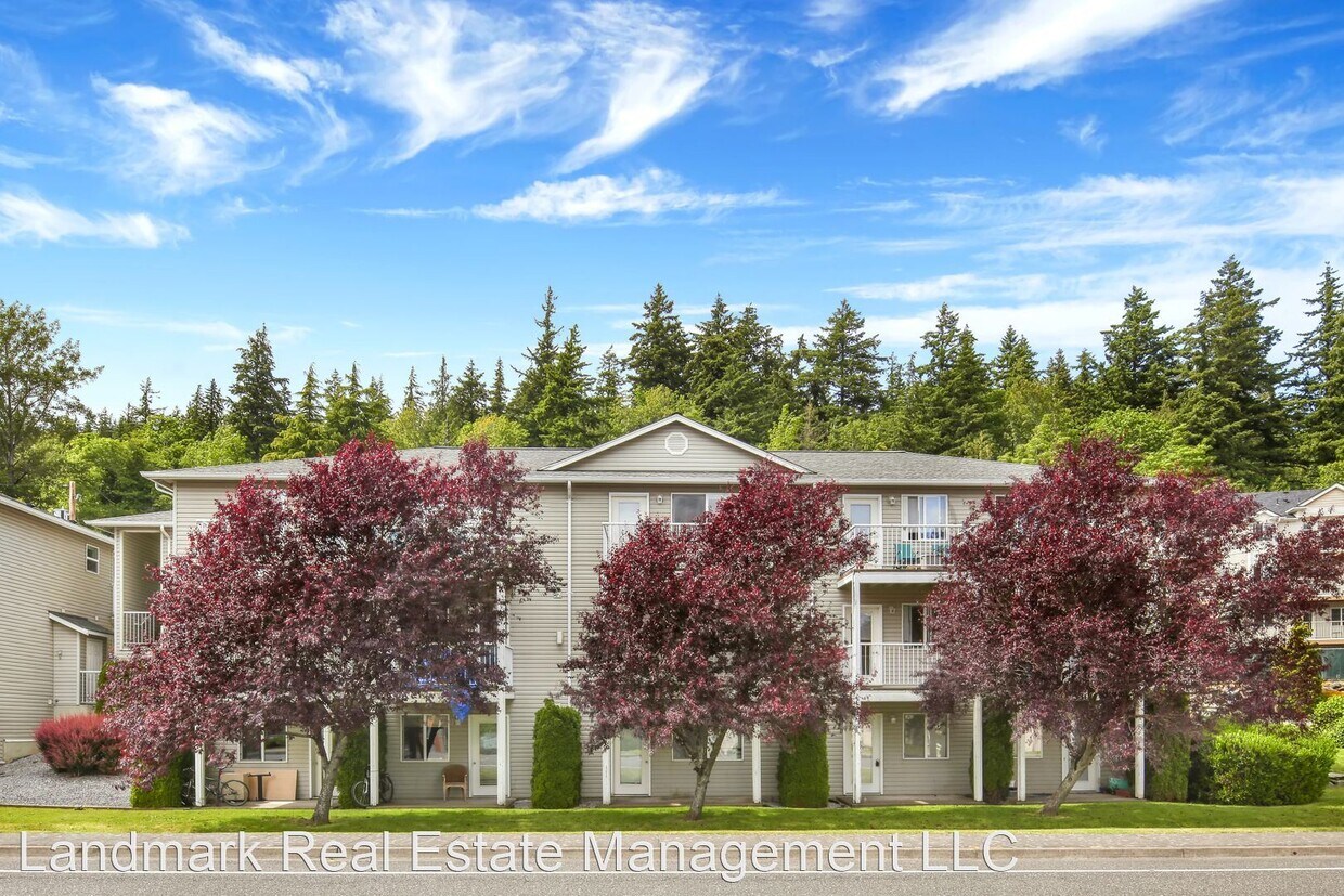 Foto principal - 330-340 32nd St