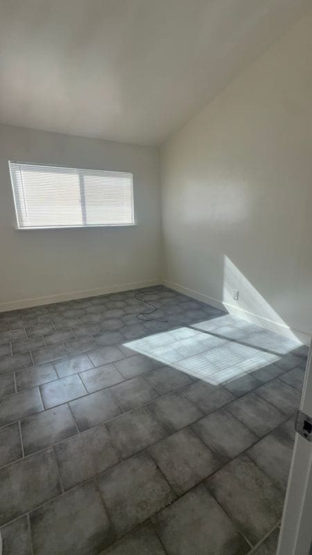 Foto del edificio - 2558 Cortez St