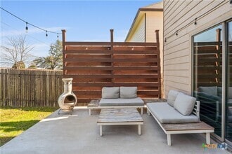 Building Photo - 8424 Starview St