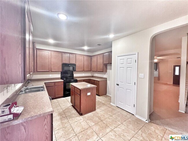 Foto del edificio - 2753 Sterling Way